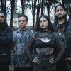 A Blind Beggar - Metalcore - Bogotá - metal colombiano