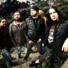 A. Lostfield - Progressive/Alternative Metal - Bogotá - metal colombiano
