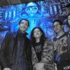 A Murder Confession - Melodic Death Metal - Bogotá - metal colombiano