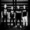 A Visperas de Mi Muerte - Brutal Death Metal - Medellín, Antioquia - metal colombiano