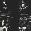 Abaddon - Black Metal - Barranquilla, Atlantico - metal colombiano