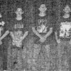 Abadon - Death Metal - Pereira, Risaralda - metal colombiano