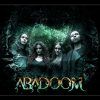 Abadoom - Symphonic/Gothic Metal - Bogotá - metal colombiano