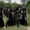 Abandon Light - Melodic Death/Power Metal - Bogotá - metal colombiano