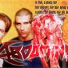 Abdominal - Death Metal - Medellín, Antioquia - metal colombiano