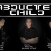 Abducted Child - Death/Thrash Metal - Armenia, Quindio (early); Brisbane, Queensland, Australia (later) - metal colombiano