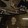 Abimelec - Thrash/Death Metal - Rionegro, Antioquia - metal colombiano