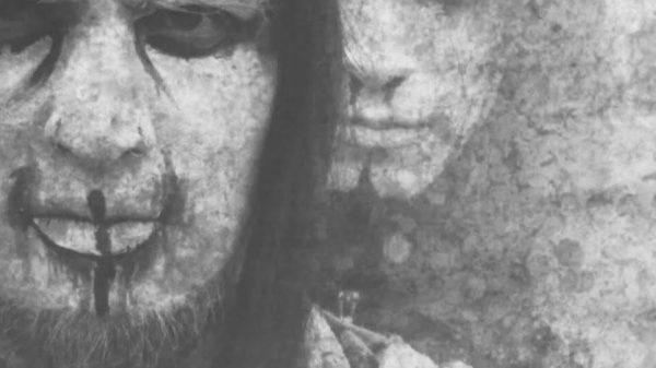 Abscision - Black/Death Metal - Zipaquirá, Cundinamarca - metal colombiano