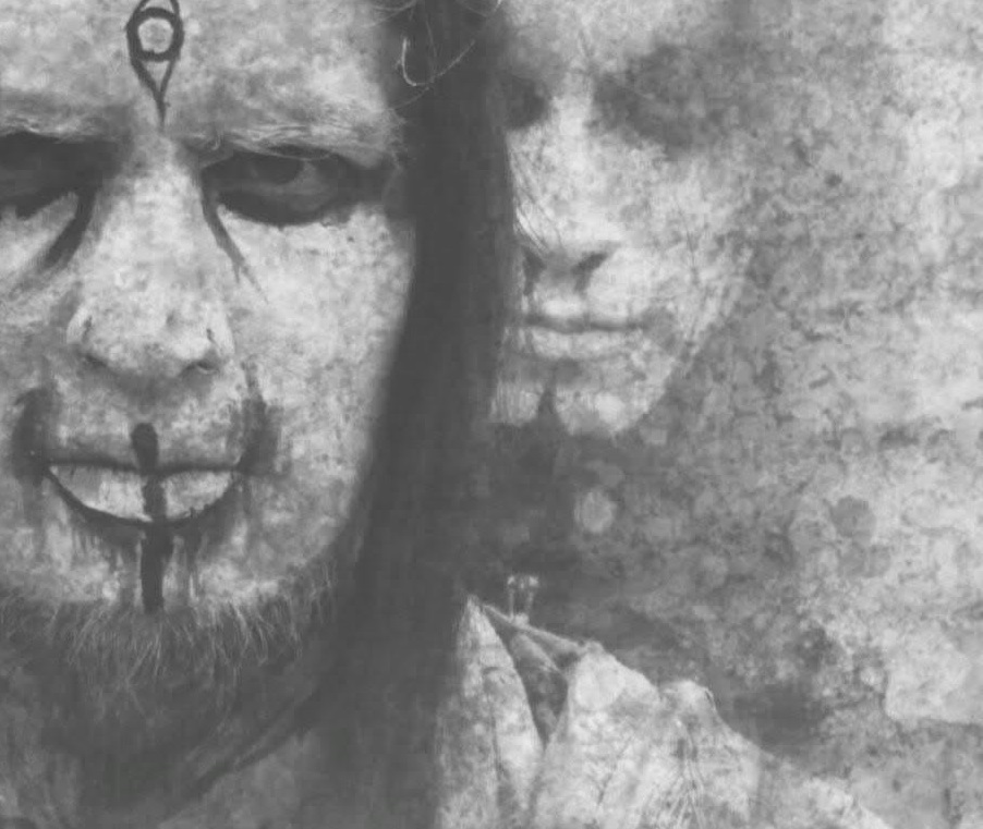 Abscision - Black/Death Metal - Zipaquirá, Cundinamarca - metal colombiano