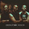 Absolution Denied - Melodic Death Metal - Medellín, Antioquia - metal colombiano