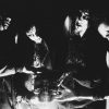 Acedia - Black Metal - Bogotá - metal colombiano