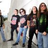 Acero - Heavy Metal - Medellín, Antioquia - metal colombiano
