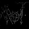 Acerot - Black Metal - Cali, Valle del Cauca - metal colombiano