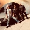 Acutor - Thrash/Black Metal - Bogotá - metal colombiano