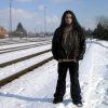 Ad Ruinas - Melodic Death Metal - Bogotá - metal colombiano