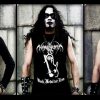 Aeternum Malum - Black Metal - Bogotá - metal colombiano