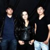 Aethernus - Heavy/Power Metal - Amaga, Antioquia - metal colombiano