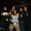 Agorar - Progressive/Death Metal - Bogotá - metal colombiano