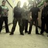 Akanatomb - Death Metal - Bogotá - metal colombiano