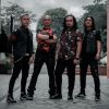 Akash - Heavy Metal/Hard Rock - Armenia, Quindío - metal colombiano