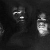 Akerrak - Death Metal with Industrial influences - Bogotá - metal colombiano