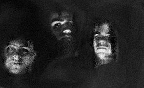 Akerrak - Death Metal with Industrial influences - Bogotá - metal colombiano