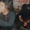 Akowna - Melodic Death Metal - Bogotá - metal colombiano