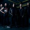 Albatroz - Power Metal - Bogotá - metal colombiano