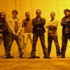 Alchemy - Heavy Metal - Itagui, Antioquia - metal colombiano