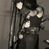 Alcoholic Bastards of Hell - Thrash Metal - Popayán, Cauca - metal colombiano