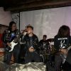 Alcoholic Force - Blackened Speed Metal - Pasto, Narino - metal colombiano