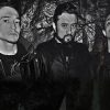 Aldemonio - Black/Death Metal - Medellín, Antioquia - metal colombiano