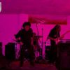 Almha Noha - Melodic Death Metal - Bogotá - metal colombiano