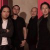 Altered Symmetry - Progressive Metal - Bogotá - metal colombiano