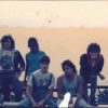 Amén - Speed/Thrash Metal - Medellín, Antioquia - metal colombiano