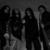 Amortys - Death/Black Metal - Bogotá - metal colombiano
