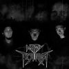 Amphy Terror - Thrash Metal - Manizales, Caldas - metal colombiano