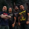 Amputated Genitals - Brutal Death Metal - Bogotá - metal colombiano