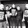 Anacryptic - Technical Death Metal - Medellín, Antioquia - metal colombiano