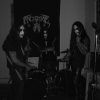 Ancestral Mor - Black Metal - El Tambo, Narino - metal colombiano