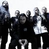 Ancient Black - Melodic Black/Death Metal - Bogotá - metal colombiano