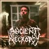 Ancient Necropsy - Brutal Death Metal - Medellín, Antioquia - metal colombiano