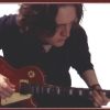 Andres Alvarez - Heavy/Progressive Metal - Bogotá - metal colombiano