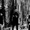 Anerhoth - Black/Folk Metal - Bogotá - metal colombiano
