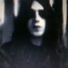 Ang - Ambient (early); Black Metal (later) - Ipiales, Narino - metal colombiano
