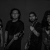 Angel of Light - Heavy Metal - Bogotá - metal colombiano