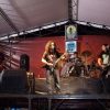 Anger - Thrash Metal - Sevilla, Valle del Cauca - metal colombiano