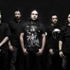Angkor - Heavy/Power Metal - Medellín, Antioquia - metal colombiano