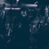 Anima Yana - Black Metal - Bogotá - metal colombiano
