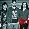 Antagon - Thrash/Death Metal - Medellín, Antioquia - metal colombiano